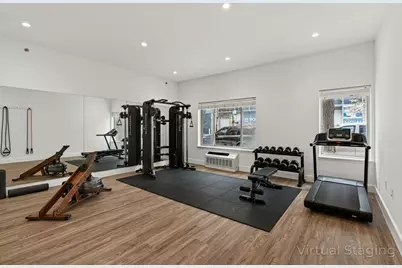 47-05 5th Street #102, Long Island City, NY 11101 - Photo 16