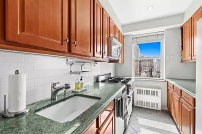 8 E 83rd Street #14C, New York City, NY 10028 - Photo 10