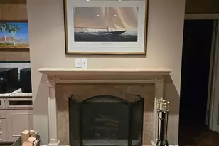 8 E 83rd St, New York City, NY 10028 - Photo 6