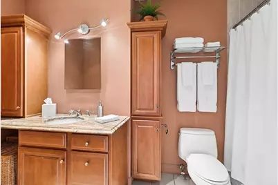 8 E 83rd Street #14C, New York City, NY 10028 - Photo 8
