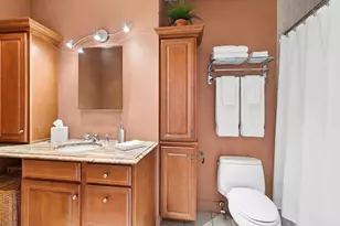 8 E 83rd St, New York, NY 10028 - Photo 8