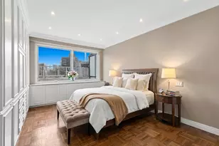 8 E 83rd St, New York City, NY 10028 - Photo 8