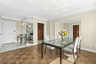 8 E 83rd St, New York City, NY 10028 - Photo 4