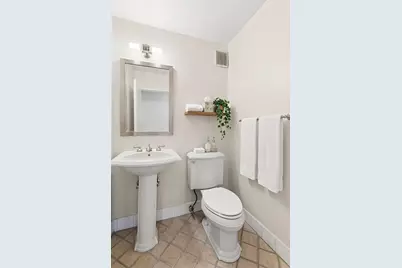 8 E 83rd Street #14C, New York City, NY 10028 - Photo 10