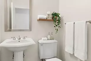 8 E 83rd St, New York, NY 10028 - Photo 10