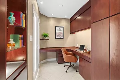 8 E 83rd Street #14C, New York City, NY 10028 - Photo 6