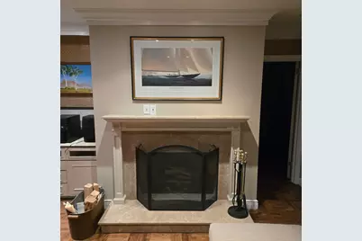 8 E 83rd Street #14C, New York City, NY 10028 - Photo 6