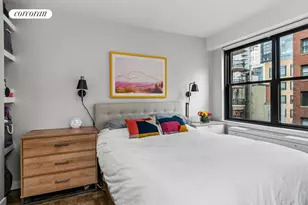 301 E 64th St, New York City, NY 10065 - Photo 4