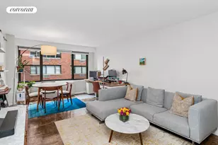 301 E 64th St, New York, NY 10065 - Photo 1