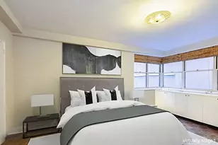 20 E 68th St, New York City, NY 10065 - Photo 4