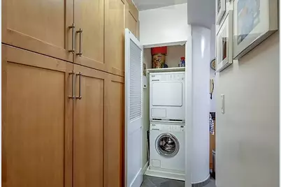 20 E 68th Street #5A, New York, NY 10065 - Photo 6