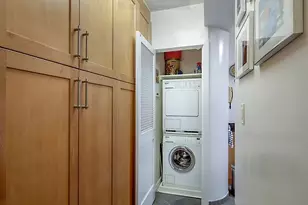 20 E 68th St, New York, NY 10065 - Photo 6