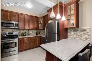 22-60 79th St, East Elmhurst, NY 11370 - Photo 4