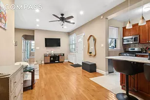 22-60 79th St, East Elmhurst, NY 11370 - Photo 2