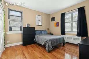 22-60 79th St, East Elmhurst, NY 11370 - Photo 6