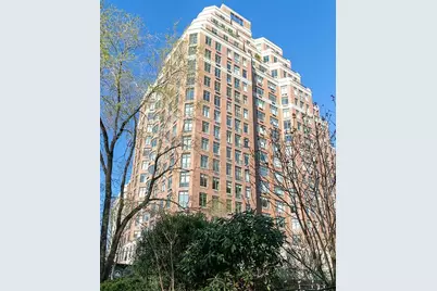 222 Riverside Drive #11E, New York City, NY 10025 - Photo 18