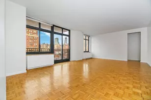 222 Riverside Dr, New York City, NY 10025 - Photo 10