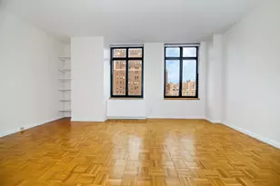 222 Riverside Dr, New York City, NY 10025 - Photo 12