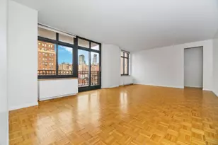 222 Riverside Dr, New York City, NY 10025 - Photo 10