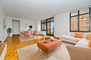 222 Riverside Dr, New York City, NY 10025 - Photo 6