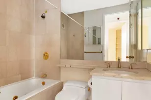 222 Riverside Dr, New York City, NY 10025 - Photo 14