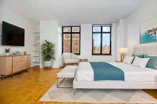 222 Riverside Dr, New York City, NY 10025 - Photo 8