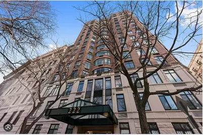 222 Riverside Drive #PH1E, New York, NY 10025 - Photo 16
