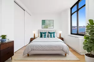 222 Riverside Dr, New York, NY 10025 - Photo 8