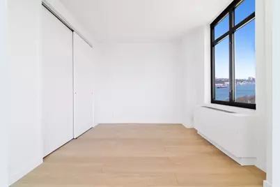 222 Riverside Drive #PH1E, New York, NY 10025 - Photo 12