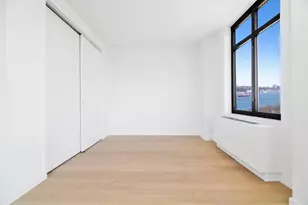 222 Riverside Dr, New York, NY 10025 - Photo 12