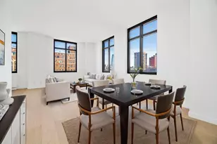 222 Riverside Dr, New York, NY 10025 - Photo 6