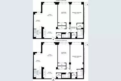 200 E 57th Street #7K, New York City, NY 10022 - Photo 20