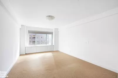 200 E 57th Street #7K, New York City, NY 10022 - Photo 10