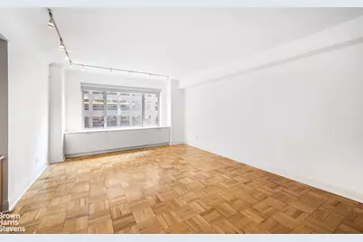 200 E 57th Street #7K, New York City, NY 10022 - Photo 4