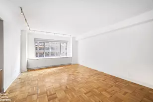200 E 57th St, New York City, NY 10022 - Photo 4