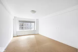 200 E 57th St, New York City, NY 10022 - Photo 10