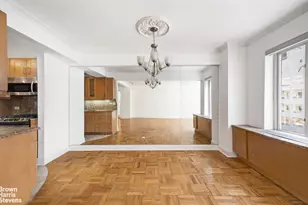 200 E 57th St, New York City, NY 10022 - Photo 6
