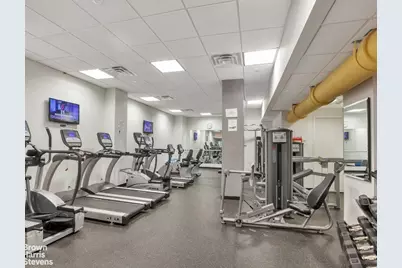 200 E 57th Street #7K, New York City, NY 10022 - Photo 16