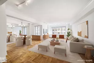 200 E 57th St, New York City, NY 10022 - Photo 1