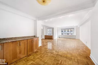 200 E 57th Street #7K, New York City, NY 10022 - Photo 8