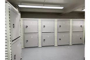 123 W 74th St, New York, NY 10023 - Photo 10