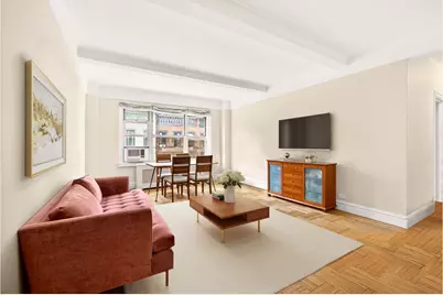123 W 74th Street #5A, New York, NY 10023 - Photo 1
