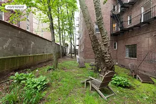 140 E 2nd St, Brooklyn, NY 11218 - Photo 2