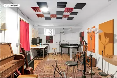 140 E 2nd Street #6R, Brooklyn, NY 11218 - Photo 4