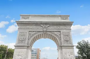 25 5th Ave, New York, NY 10003 - Photo 10