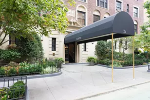 25 5th Ave, New York, NY 10003 - Photo 8