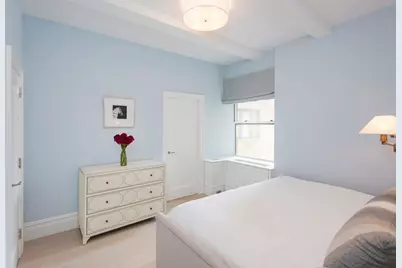 25 Fifth Avenue #9B, New York, NY 10003 - Photo 6