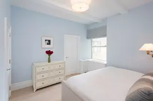 25 5th Ave, New York, NY 10003 - Photo 6