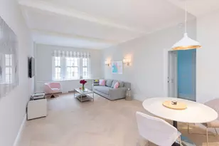 25 5th Ave, New York, NY 10003 - Photo 2