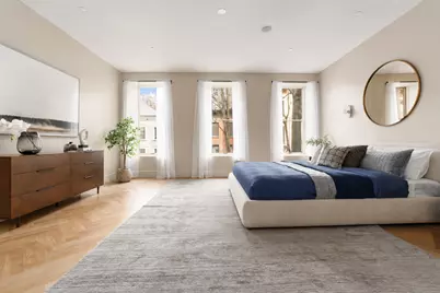 54 St Marks Place, New York City, NY 11217 - Photo 10